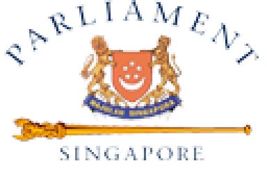 image_Glossary – Parliament of Singapore
